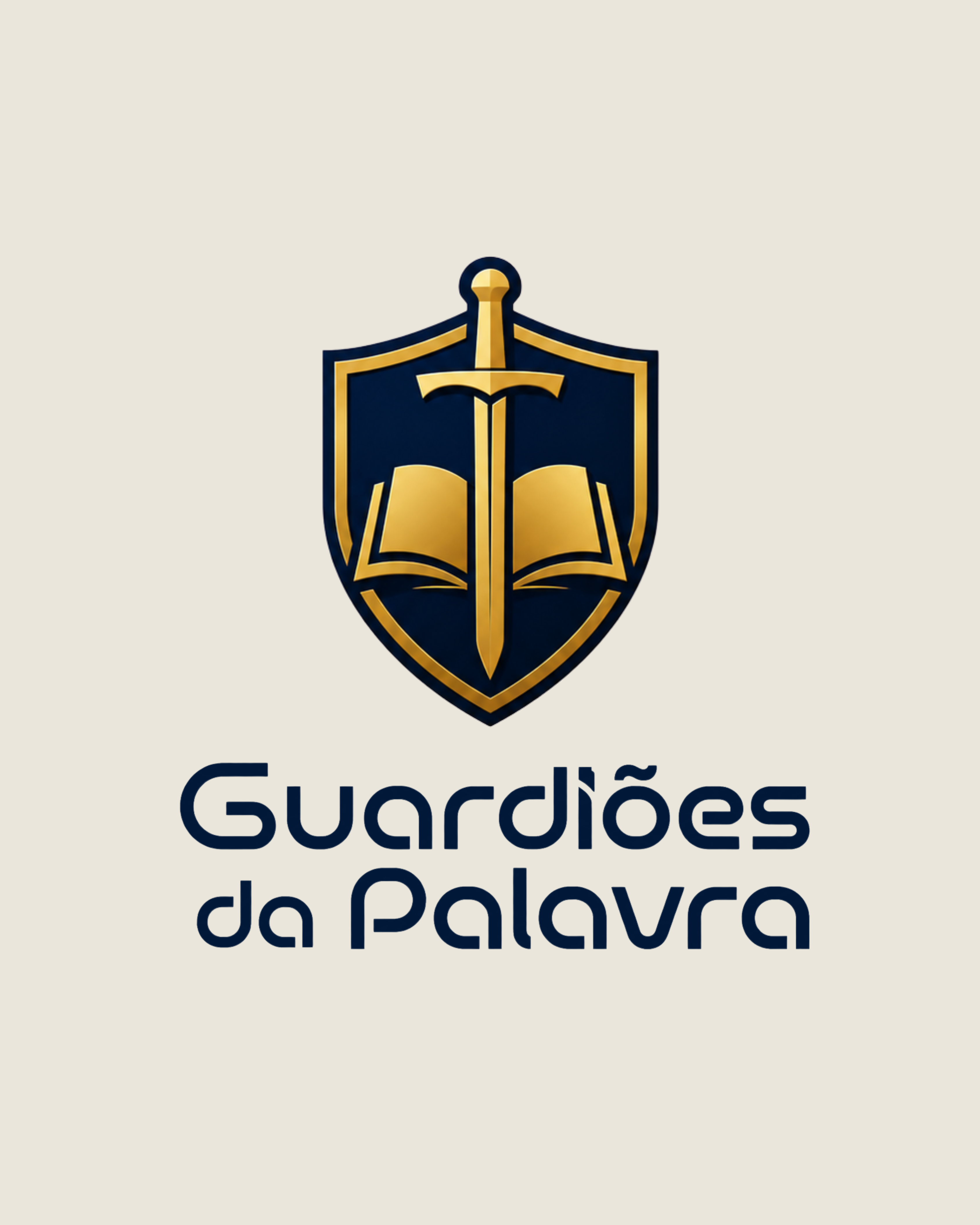 Guardiões da Palavra